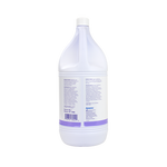 DynaCare DynaSilk w/ Aloe, 1 gal. 4bot/cs (4 Count)