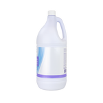 DynaCare DynaSilk w/ Aloe, 1 gal. 4bot/cs (4 Count)