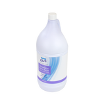 DynaCare DynaSilk w/ Aloe, 1 gal. 4bot/cs (4 Count)