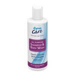 DynaCare All Purpose Shampoo and Body Wash, 8 oz. 48bot/case (48 Count)
