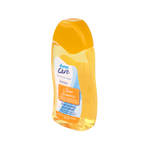 DynaCare Baby Shampoo, 12 oz. 12bot/case (12 Count)