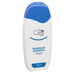 DynaCare Dandruff Shampoo, 12 oz. (12 Count)