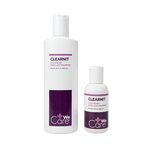 Dynarex ClearNit Lice and Nit Repellent Shampoo