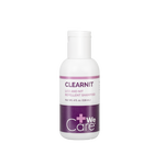 Dynarex ClearNit Lice and Nit Repellent Shampoo