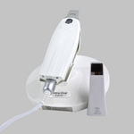 Fast & Accurate Intraoral Scanner
