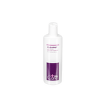 Dynarex ClearNit Lice and Nit Repellent Shampoo