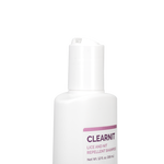 Dynarex ClearNit Lice and Nit Repellent Shampoo