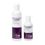 Dynarex ClearNit Lice and Nit Treatment