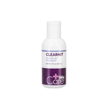 Dynarex ClearNit Lice and Nit Treatment