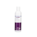 Dynarex ClearNit Lice and Nit Treatment