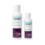 Dynarex ClearNit Lice and Nit Conditioner
