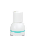 Dynarex ClearNit Lice and Nit Conditioner
