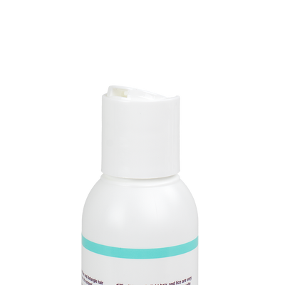 Dynarex ClearNit Lice and Nit Conditioner