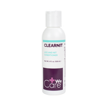 Dynarex ClearNit Lice and Nit Conditioner
