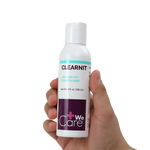Dynarex ClearNit Lice and Nit Conditioner