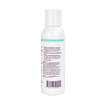 Dynarex ClearNit Lice and Nit Conditioner
