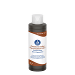 Dynarex Povidone Iodine Prep Solution Bottle