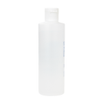 Dynarex SannyTize Instant Hand Sanitizer, 8 oz. Round Bottle, 48bot/case (48 Count)