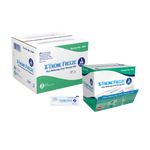 Dynarex X-Treme Freeze, 3 mL Packet, 100ea/bx, 2bxs/case (200 Count)