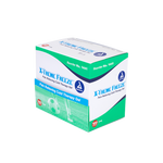 Dynarex X-Treme Freeze, 3 mL Packet, 100ea/bx, 2bxs/case (200 Count)
