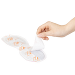 Dynarex CozyTherm - Heating Relief