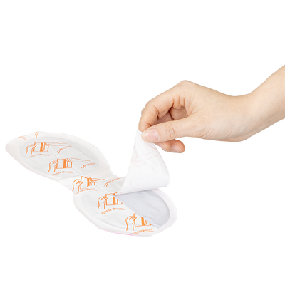 Dynarex CozyTherm - Heating Relief