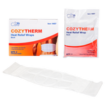 Dynarex CozyTherm - Heating Relief