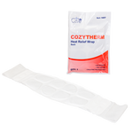 Dynarex CozyTherm - Heating Relief