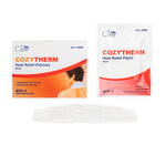 Dynarex CozyTherm - Heating Relief