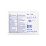 Dynarex CozyTherm - Heating Relief