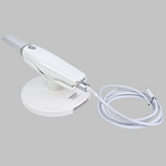 Fast & Accurate Intraoral Scanner