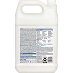 Clorox Healthcare Hydrogen Peroxide Cleaner Disinfectant — 1 gal. Jug / Each