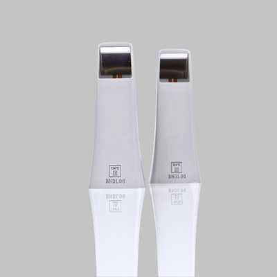 Fast & Accurate Intraoral Scanner