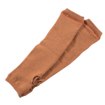 Dynarex Skin Protekt Geri-Sleeve