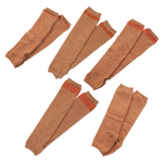 Dynarex Skin Protekt Geri-Sleeve