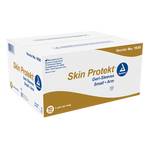 Dynarex Skin Protekt Geri-Sleeve