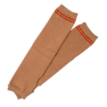 Dynarex Skin Protekt Geri-Sleeve