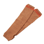 Dynarex Skin Protekt Geri-Sleeve