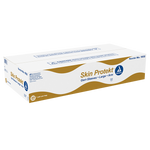 Dynarex Skin Protekt Geri-Sleeve