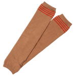 Dynarex Skin Protekt Geri-Sleeve