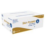 Dynarex Skin Protekt Geri-Sleeve