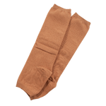 Dynarex Skin Protekt Geri-Sleeve