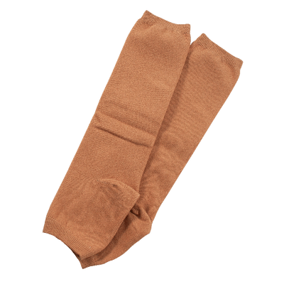 Dynarex Skin Protekt Geri-Sleeve