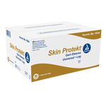 Dynarex Skin Protekt Geri-Sleeve