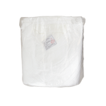 Dynarex Lab Coat w/out Pockets - 10ea/bx, 3bxs/cs (30 Count)