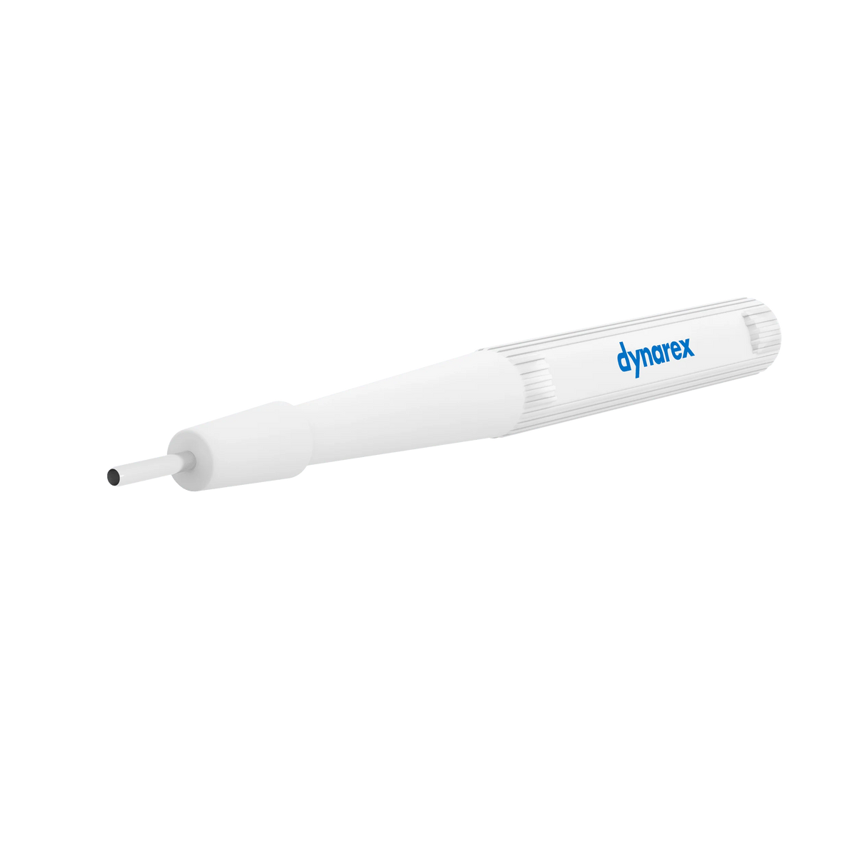 Dynarex Biopsy Punches (25 Count)