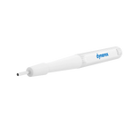 Dynarex Biopsy Punches (25 Count)