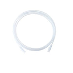 Dynarex EtCO2 w/ 7', 2.1 m - Sampling Line (25 Count)