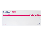 Dynacare Maxi Pads, #8 box, 250/case (250 Count)