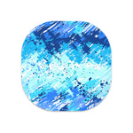 Beta Blue Overpatch Tape - Pump Peelz